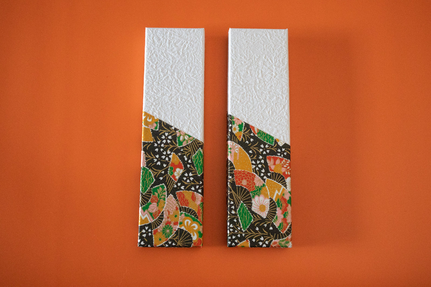 箸1膳入り(箱付き)